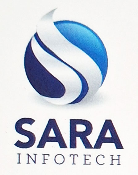 SARA Infotech